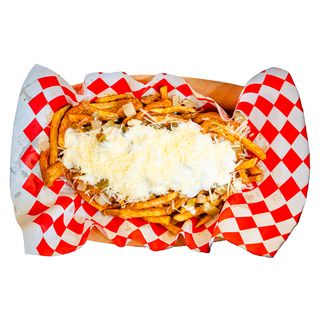 Вечната класика (300-400г)