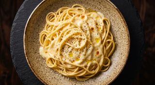 Cinque Formaggi