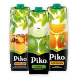 Piko