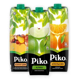 Piko
