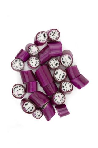 Cukierki Pitaja 100g