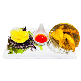 GIOW TORD - 6 unidades