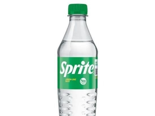 Sprite 0,5L