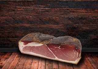 Speck 150g 