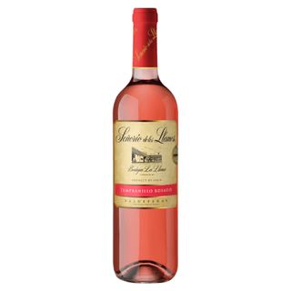 Senior De Llanes Rose (750 ml.)