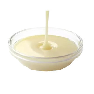 1708 - Latte condensato