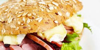 Bocata Harbour Island