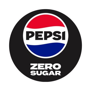 Pepsi Zero