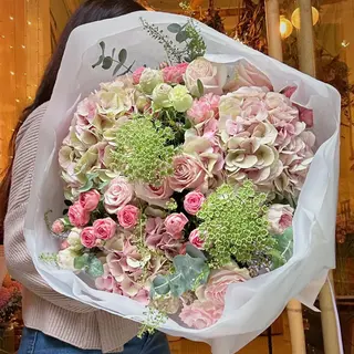 Sweetness Explosion XL