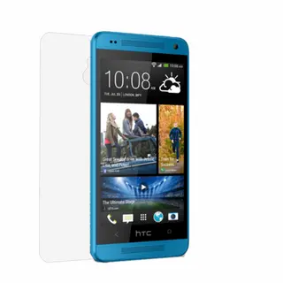 Folie  Htc One Mini - Doar Spate