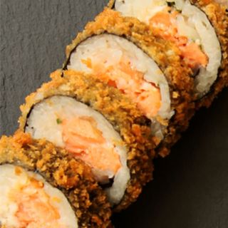 914-JB ROLL (8 PCS)  D