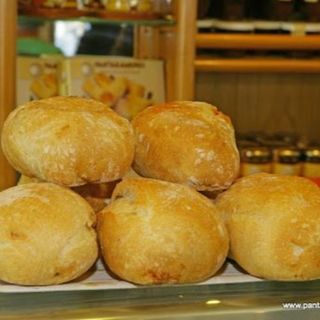 Bizcocho De Taramundi (10373)