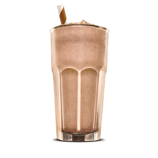 Espresso Shake 0,3l