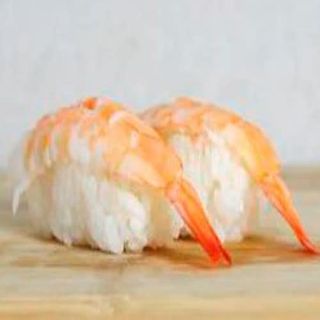 48.Nigiri Gamba (2 Pzs.)