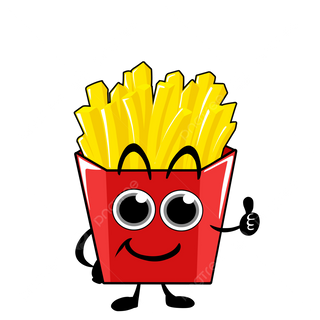 PAPAS ARRIERAS