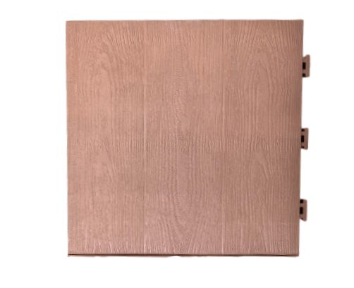 Revetement Mural Deco