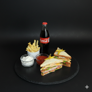 ᲙᲝᲛᲑᲝ ქლაბ ᲡᲔᲜᲓᲕᲘᲩᲘ (129)