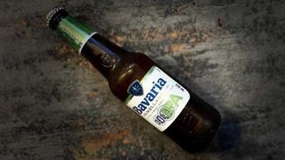 Bavaria 0% IPA Piwo Bezalkoholowe 330ml