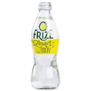 Frize Limão