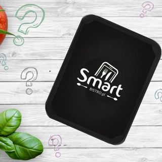 Kanapka: Z PASTĄ JAJECZNĄ I SZCZYPIORKIEM