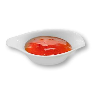 Сладкий Чили