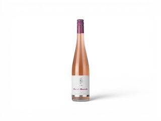 Midalidare Rose Мурведър