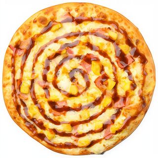 FAMILIAR ORLANDO LOOPING