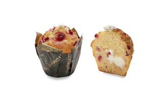 Tulipas Red Velvet 1 Ud.