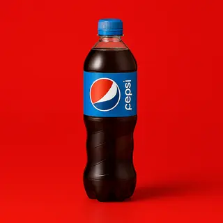 Pepsi