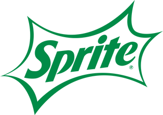 Спрайт