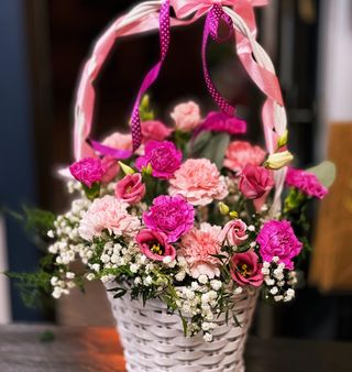 Flowerbox 1