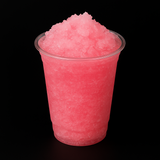 Granizado Pequeño 
