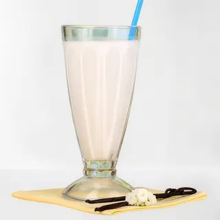 Batido Quiaca (370 Ml.)
