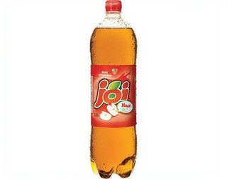 Joy Maçã 1.5L