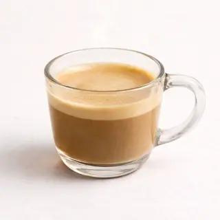 Cortado (90ml)