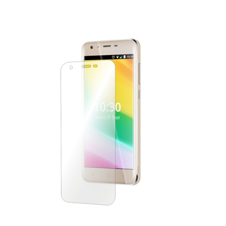 Folie  Ihunt Like 2 Rainbow 3 - Doar-Display