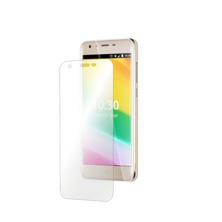 Folie  Ihunt Like 2 Rainbow 3 - Doar-Display