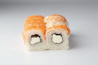 Рол Райдуга 240г