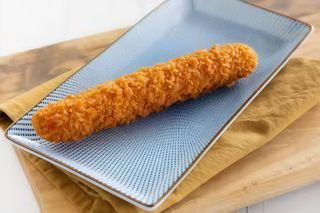 Tapa De Palito De Pollo Extra Crujiente