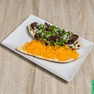 Bocafix Pepito de Ternera