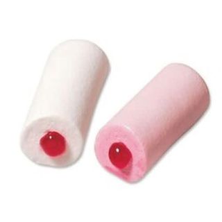 Nubes Rellenas (100 Gr.)