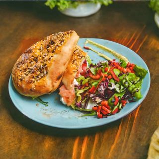 Sendvič Consulate 400gr