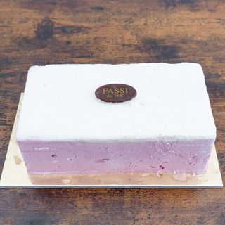 Caterinetta Frutti di Bosco Piccola