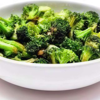 Broccoli