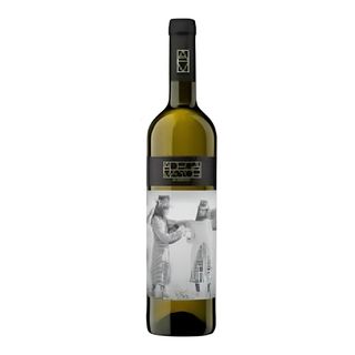 Am Reserva 2023 Branco