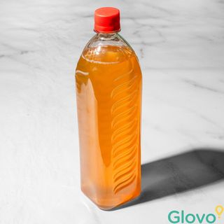 Компот (1 л.)