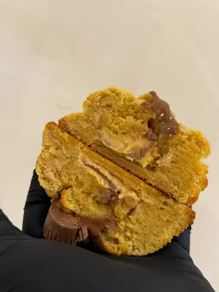 Reese´s