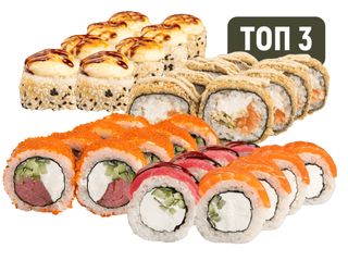 G Сет Джокер | (0.965)