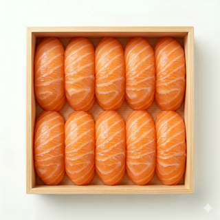 Box 7 (10 Uds.)