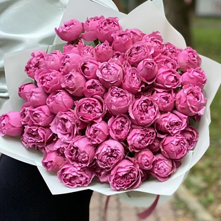 Місті Баблз 15шт